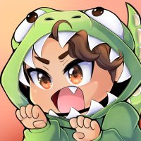 oskomi (@oskomi) 's Twitter Profile
