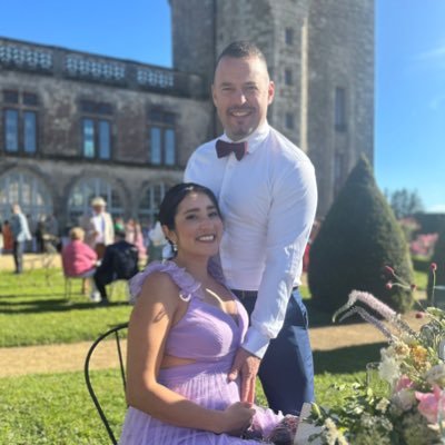 jpLyster1's profile picture. Education is my passion