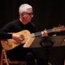 Bernardo Sáez (@bernardo1962) Twitter profile photo Bernardo Sáez (@bernardo1962) Twitter profile photo