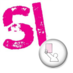 matrimonioigual (@matrimonioigual) Twitter profile photo matrimonioigual (@matrimonioigual) Twitter profile photo