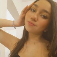 sofii (@sofiirobaina) 's Twitter Profile