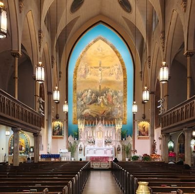 PTSkac's profile picture. 