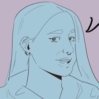 Ivory Sketchingさんのプロフィール画像