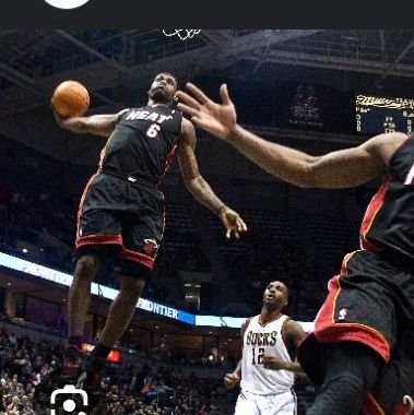 traezz372306's profile picture. 