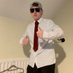 Harry Mckendry (@harrymckendry) Twitter profile photo Harry Mckendry (@harrymckendry) Twitter profile photo