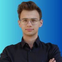 Jakub Soboń (@jakubsobo2) 's Twitter Profile