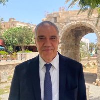 Ralph Tarraf (@germanamblby) 's Twitter Profile Photo Ralph Tarraf (@germanamblby) 's Twitter Profile Photo