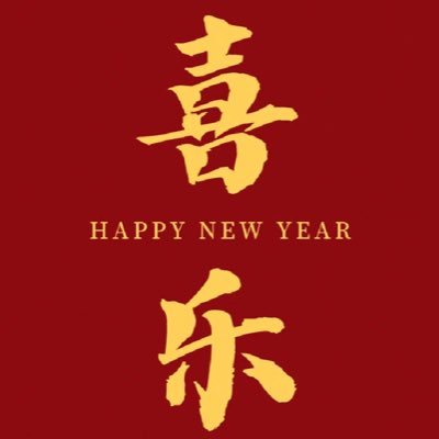斩男:4位 多人活动:3次 坐标:022。 体育生、有腹肌、jj16为标准线、35以下、颜值高的私信做自我介绍!随机抽选!旅游城市高质量单男可私!娇妻颜值90分!