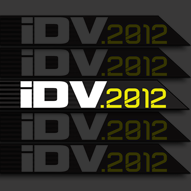 Counting down the BEST Indie Music Videos every Saturday with host @josh_rodriguez_ - Got a music video? Show us at idvsubmit@konfuzion.net