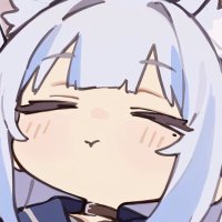 きょむ2🔞 (@kyomu_ai2) 's Twitter Profile Photo