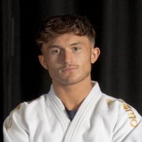 Jack Rowley (@judojacko) 's Twitter Profile Photo Jack Rowley (@judojacko) 's Twitter Profile Photo