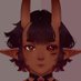 RainHet ~*~ VRC/Vtube Comms ~*~ (@rainhet_) Twitter profile photo RainHet ~*~ VRC/Vtube Comms ~*~ (@rainhet_) Twitter profile photo