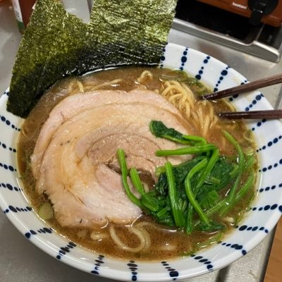 realylike's profile picture. 