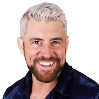 #RIPJimmyRave #RIPBrodieLee #RIPDaffney (@johnny_oregano) 's Twitter Profile