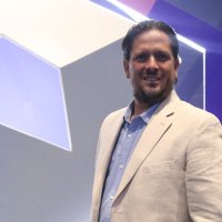 Christian Jonathan Angel Rueda (@ecoonis1) 's Twitter Profile