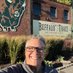 Toni Portwood (@toniportwood70) Twitter profile photo Toni Portwood (@toniportwood70) Twitter profile photo