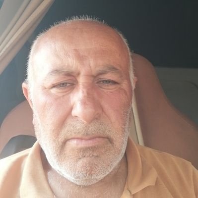 SerinEyyup50770's profile picture. 