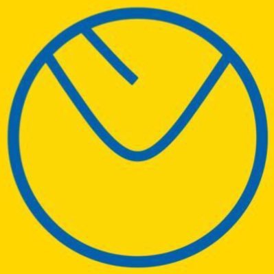 KICLUFC's profile picture. 