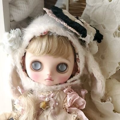 かかしょこ(仮)@みるくてぃ・びすこ・カカオショコラさんのプロフィール画像