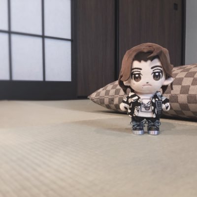 とりたまさんのプロフィール画像