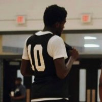 Justus Mays (@justusmays) 's Twitter Profile