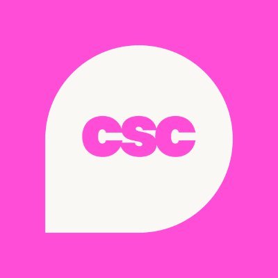 Customer Success Collective Profile