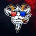Hello, I'm Parlay P (@parlaypsports) Twitter profile photo Hello, I'm Parlay P (@parlaypsports) Twitter profile photo