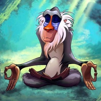 nandithecow's profile picture. A-weema-weh a-weema-weh a-weema-weh a-weema-weh