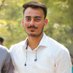 Alok Pandey (@itsalokpandey) Twitter profile photo Alok Pandey (@itsalokpandey) Twitter profile photo