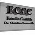 Christian G.C. (@christiancux) Twitter profile photo Christian G.C. (@christiancux) Twitter profile photo