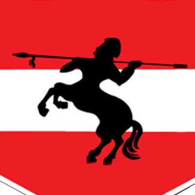 This is the Official Twitter Handle of Chetak Corps, Indian Army. Following or Re-Tweeting does not constitute endorsement.