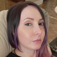 Lucrezia 🖤🏴 (@moonagedaydre4m) 's Twitter Profile Photo Lucrezia 🖤🏴 (@moonagedaydre4m) 's Twitter Profile Photo