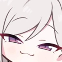 Sryo (@radyadh) 's Twitter Profile