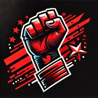 RedRebellion (@_redrebellion_) Twitter profile photo