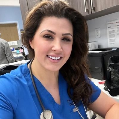 Looking for someone to do business with someone that is interested with business