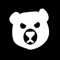 BearFi (@bearfinetwork) 's Twitter Profile Photo BearFi (@bearfinetwork) 's Twitter Profile Photo
