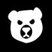 BearFi (@bearfinetwork) Twitter profile photo BearFi (@bearfinetwork) Twitter profile photo