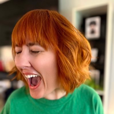 Evans_Caroline's profile picture. (she/her). Writer. Advocate. Nonprofit professional and supporter. Lover of knowledge, literature and history. Border lined obsessed with the Arctic Monkeys