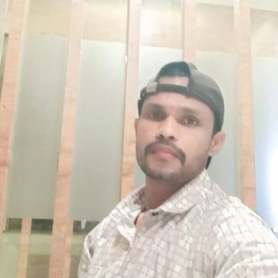 I like to express my opinion and have a passion for writing. Digital marketing, Content creator, Blogging,