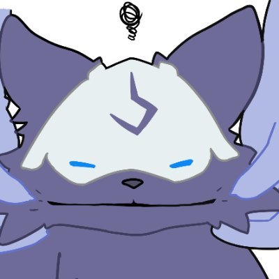 뚜드레드さんのプロフィール画像