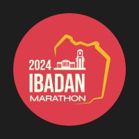 IbadanMarathon (@ibadanmarathon) 's Twitter Profile Photo IbadanMarathon (@ibadanmarathon) 's Twitter Profile Photo