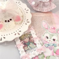 γγγπ» (@2_n_u_i_6) 's Twitter Profile