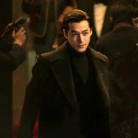 宝总的财富指南 (@baozong_facai) 's Twitter Profile Photo 宝总的财富指南 (@baozong_facai) 's Twitter Profile Photo