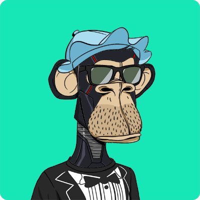 jw0ngo's profile picture. Research @Binance | @arcthecommunity | Thoughts are my own