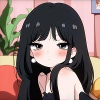 Waifu Nudes ONLYFANS (@waifu_nudes) 's Twitter Profile Photo Waifu Nudes ONLYFANS (@waifu_nudes) 's Twitter Profile Photo