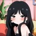 Waifu Nudes ONLYFANS (@waifu_nudes) Twitter profile photo Waifu Nudes ONLYFANS (@waifu_nudes) Twitter profile photo