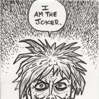 Pachinkyo || COMMISSIONS OPEN (@pachinkyoo) 's Twitter Profile Photo