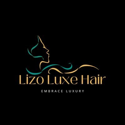 Lizoluxehair's profile picture. We provide 100% premium & ethically sourced Raw Hair