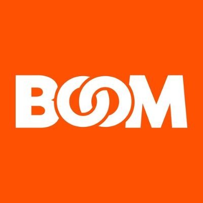 The Creative Digital Marketing Agency | Specialists in eCommerce SEO, PPC, Digital PR & Content | Organiser @DrinkDigitalUK | Part of @TheDigitalMaze
Group