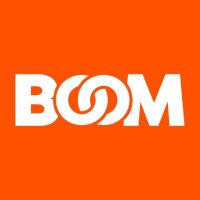 Boom Online Marketing (@boomweb) 's Twitter Profile